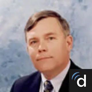 John Carroll - 425 Pine Ridge Boulevard, Wausau, WI, USA, Wausau, Wisconsin, 54401