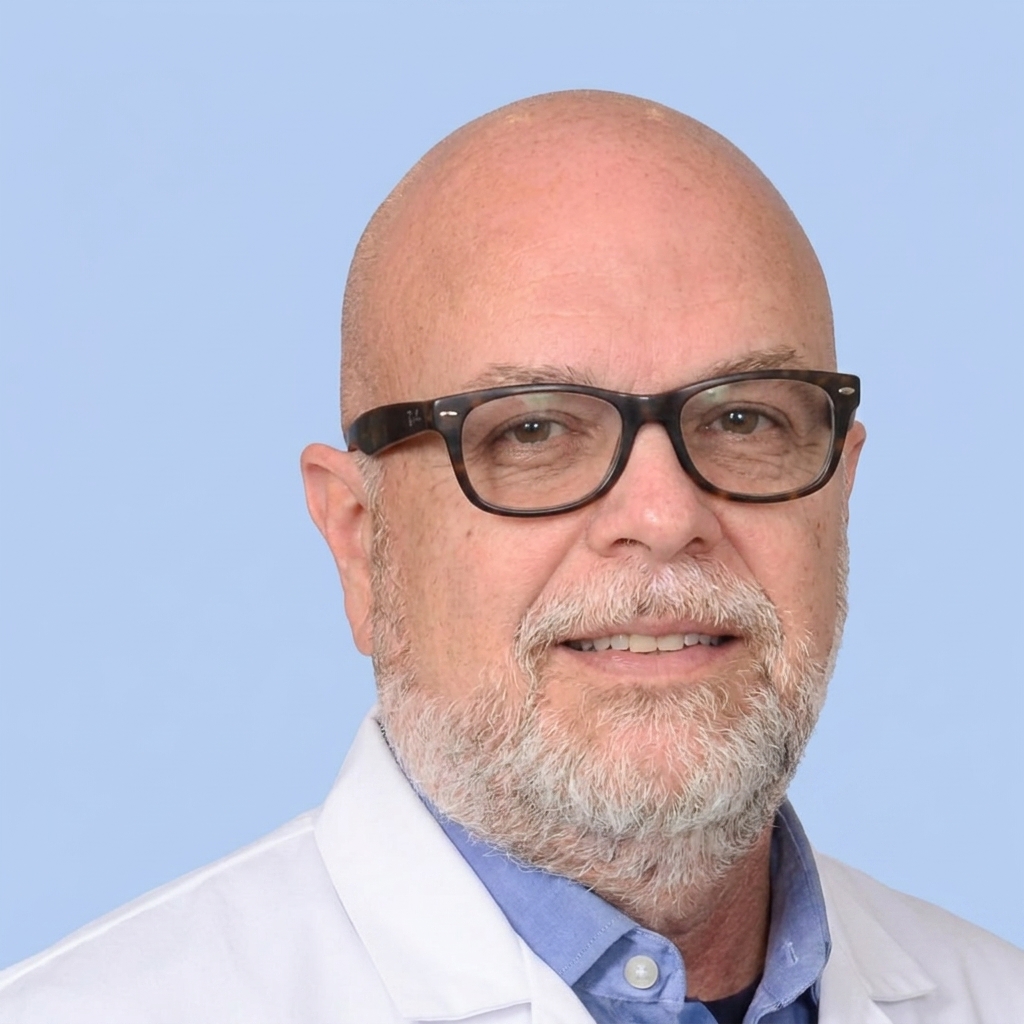 Felix Lopez Bermudez - 851 Douglas Avenue, Altamonte Springs, FL, USA, Altamonte Springs, Florida, 32714