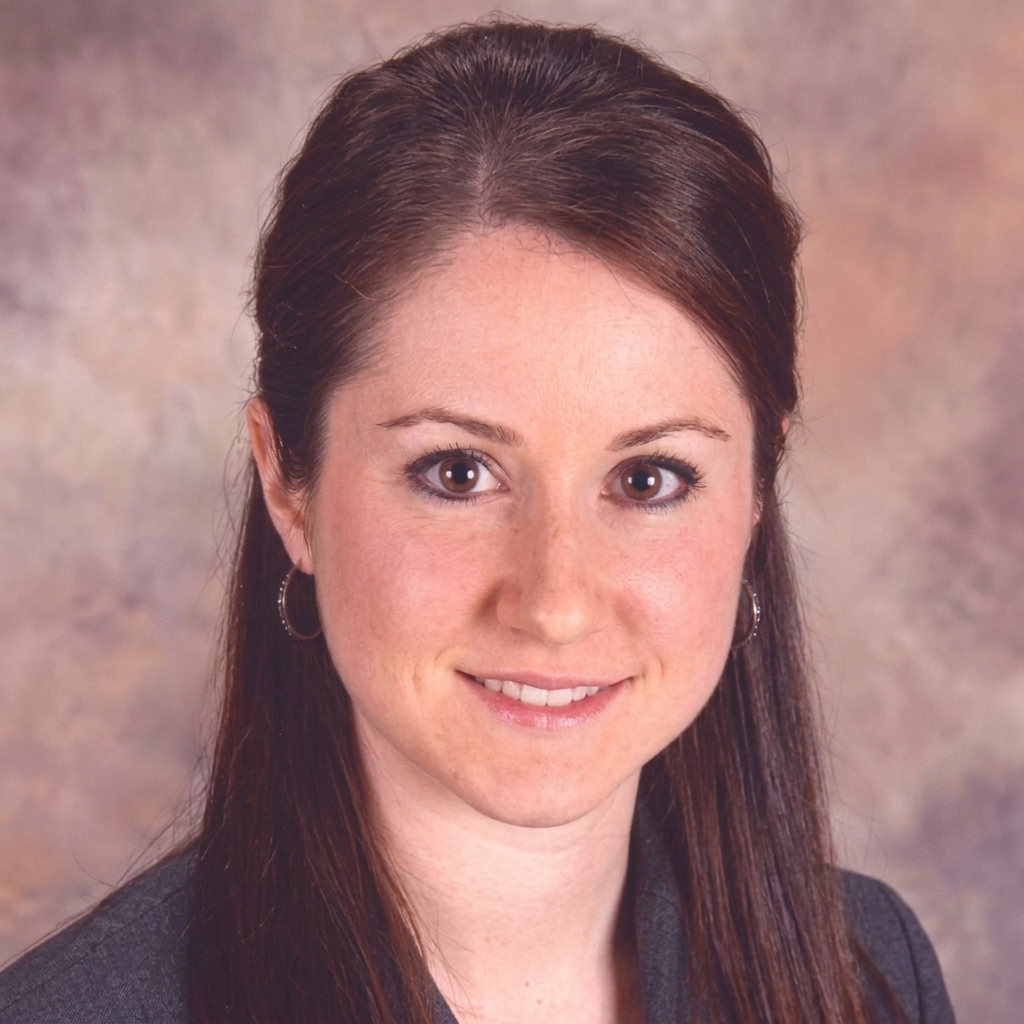 Nichole Marty - 3213 Stein Boulevard, Eau Claire, Wisconsin, 54701