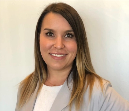 Megan Nixon - 5625 Eiger Road, Austin, Texas, 78735
