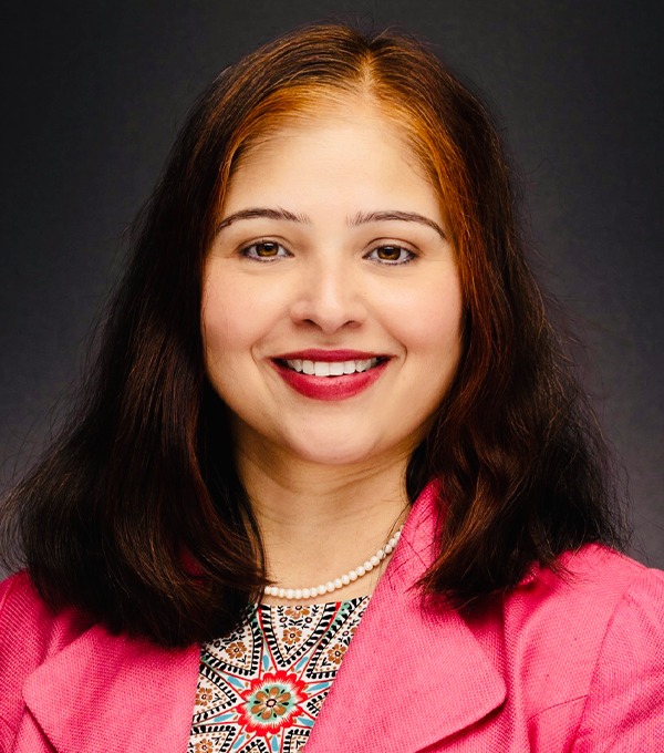 Sonal Chandratre - 824 Illinois Avenue, Stevens Point, WI, USA, Stevens Point, Wisconsin, 54481