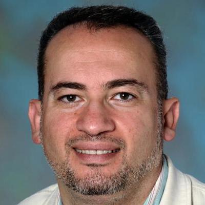 Mohammad Sheatt - 10506 Montgomery Rd #501, Montgomery, OH 45242, USA, Montgomery, Ohio, 45242