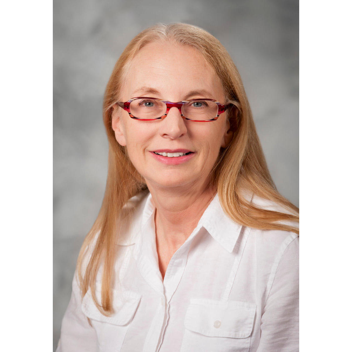 Naomi Pearsall-Cook - 8702 North 2nd Street, Brighton, Michigan, 48116