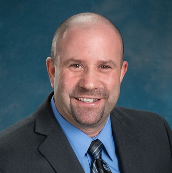 Joe Gorelick - 2429 Samaritan Drive, San Jose, CA, USA, San Jose, California, 95124