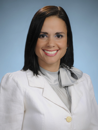 Lisa Rivero - 100 East Walton Street, Chicago, Illinois, 60611