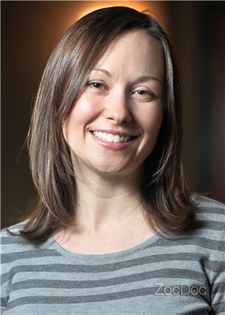 Ashleigh Sartor - 13402 W Coal Mine Av, Littleton, Colorado, 80127