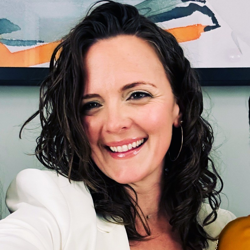 Adrienne Kassis - 1004 Northgate Drive, San Rafael, CA, USA, San Rafael, California, 94903