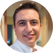 Enrique Soto - 9960 North Central Park Boulevard, Boca Raton, FL 33428, USA, Boca Raton, Florida, 33428