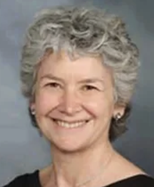 Ina Cholst - 186 Joralemon Street, Brooklyn, NY 11201, USA, Brooklyn, New York, 11201