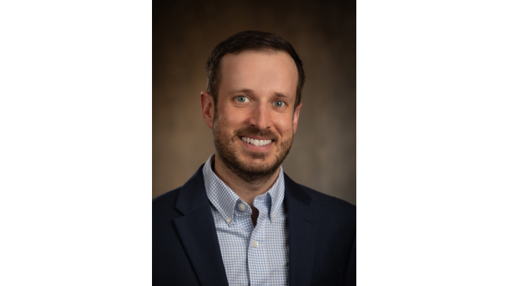 Jordan S. Masters - 2001 Hendersonville Road, Asheville, North Carolina, 28803