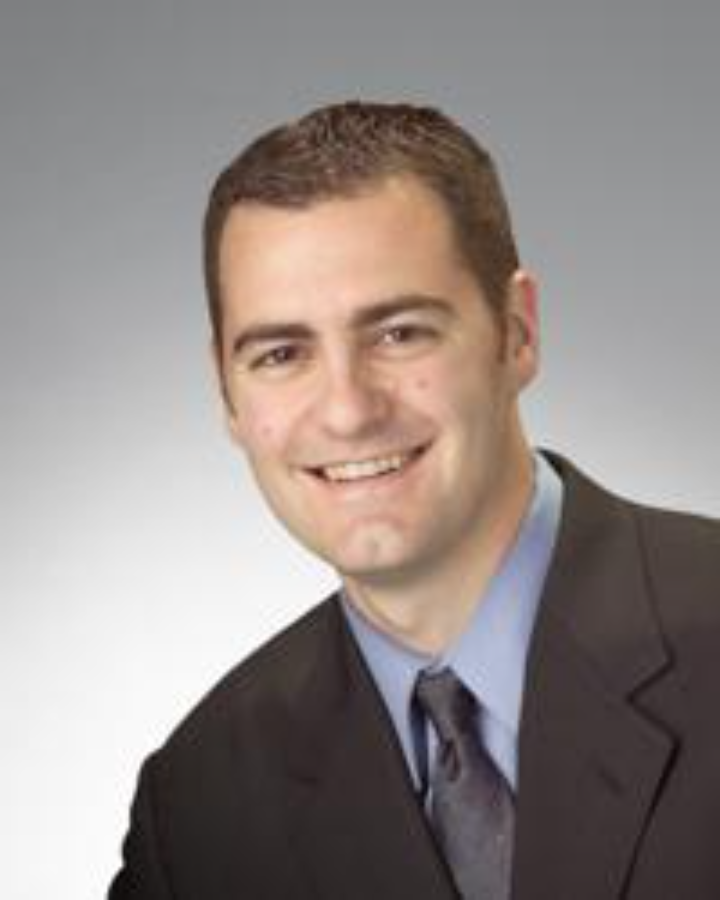 Eric A. Frankel - 619 Grant Avenue, Etna, Pennsylvania, 15215