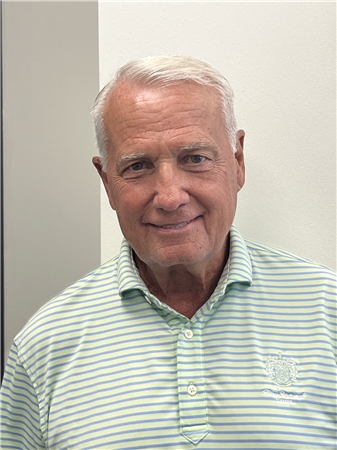 James Bohnsack - 6049 Harris Parkway, Fort Worth, Texas, 76132