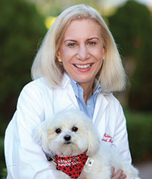 Ruth Rubin - 21 Tamal Vista Boulevard, Corte Madera, California, 94925