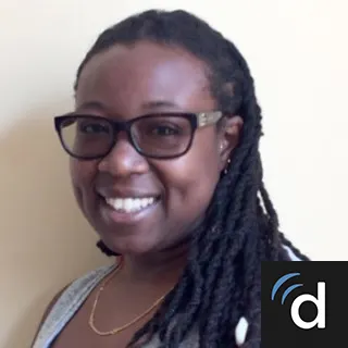 Nailah Roland - 196 Stonebridge Drive, Myrtle Beach, South Carolina, 29588