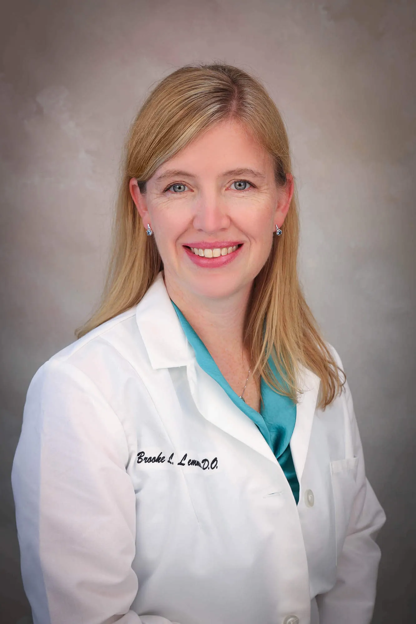 Brooke Rummelhoff - 814 South Ice Lake Road, Beechwood, MI, USA, Beechwood, Michigan, 49935