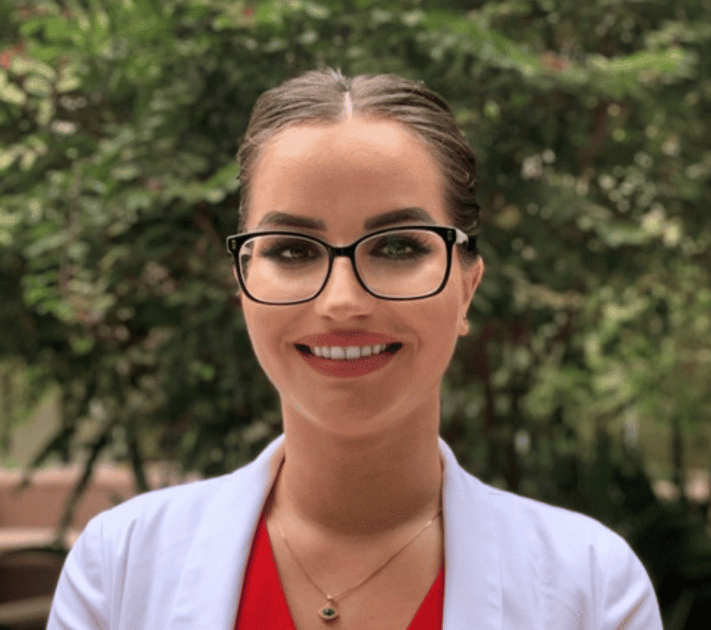 Arzoo Sadiqi - Perlman Clinic Carlsbad, 1905 Calle Barcelona, Carlsbad, CA 92009, USA, Carlsbad, California, 92009