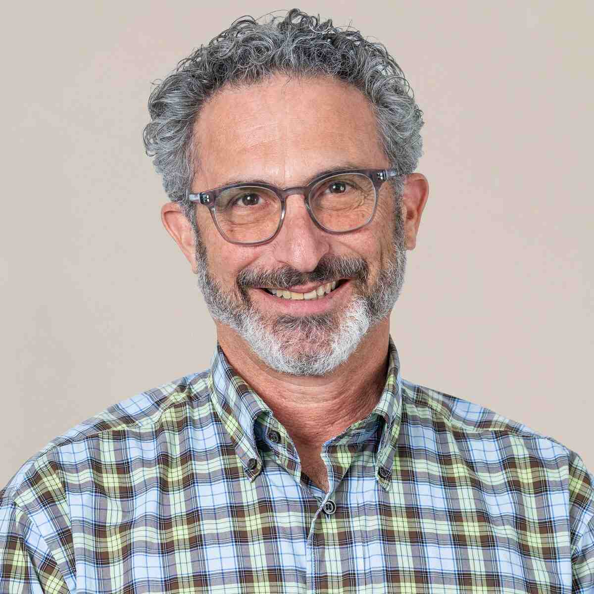Edwin Munich - 1004 Northgate Drive, San Rafael, CA, USA, San Rafael, California, 94903