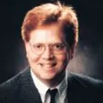 Channing Wiersema - 190 Grand Seasons Drive, Waupaca, WI, USA, Waupaca, Wisconsin, 54981