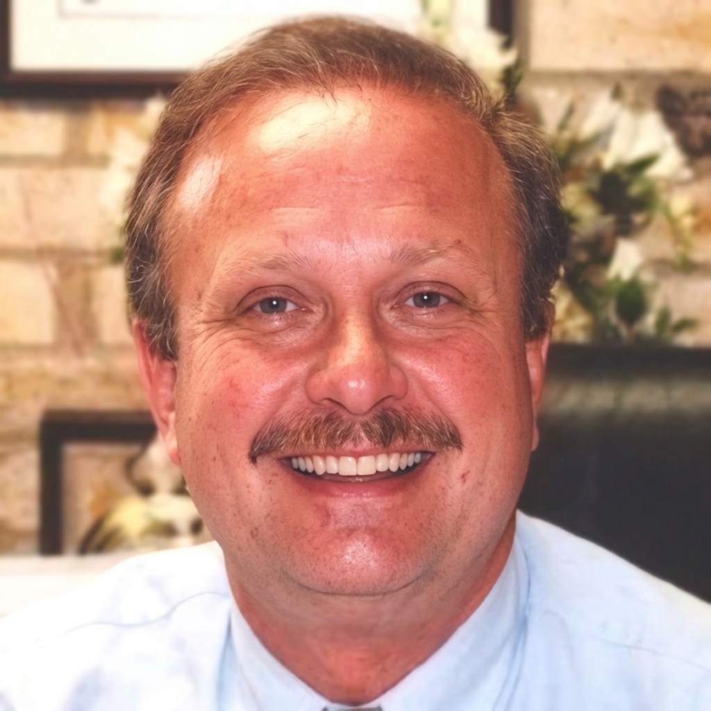 Marek Piekos - 300 Riverside Dr, Bourbonnais, IL 60914, USA, Bourbonnais, Illinois, 60914