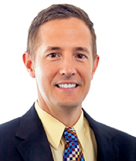 Terry Holster - 7616 Branford Place, Sugar Land, TX, USA, Sugar Land, Texas, 77479