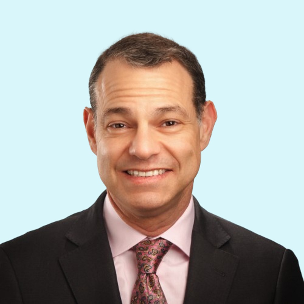 Gary T. Midelton - 7 South Broadway, White Plains, New York, 10601
