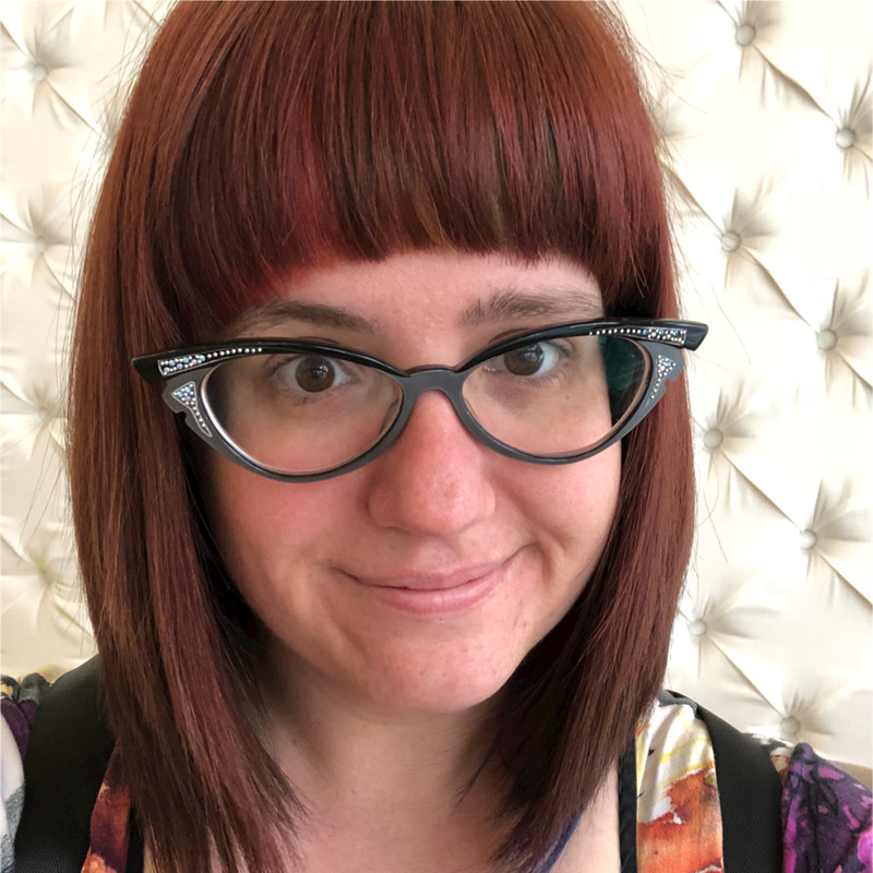 Lisa Spitalewitz - 595 Castro Street, San Francisco, CA, USA, San Francisco, California, 94114
