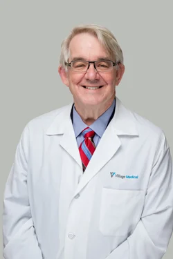 Robert Hall - 619 South 8th Street, Griffin, GA, USA, Griffin, Georgia, 30224