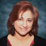 Afshan Samad - 3050 Orchard Park Rd, West Seneca, NY 14224, USA, West Seneca, New York, 14224