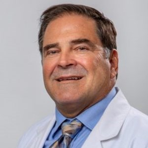 Bruce Rankin - 999 West Plymouth Avenue, DeLand, FL 32720, USA, DeLand, Florida, 32720