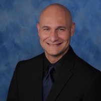 Abner Sosa - 3700 Washington Street, Hollywood, Florida, 33021