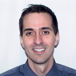 Christopher Benner -  1776 Fowler Street Richland, Richland, Washington, 99352