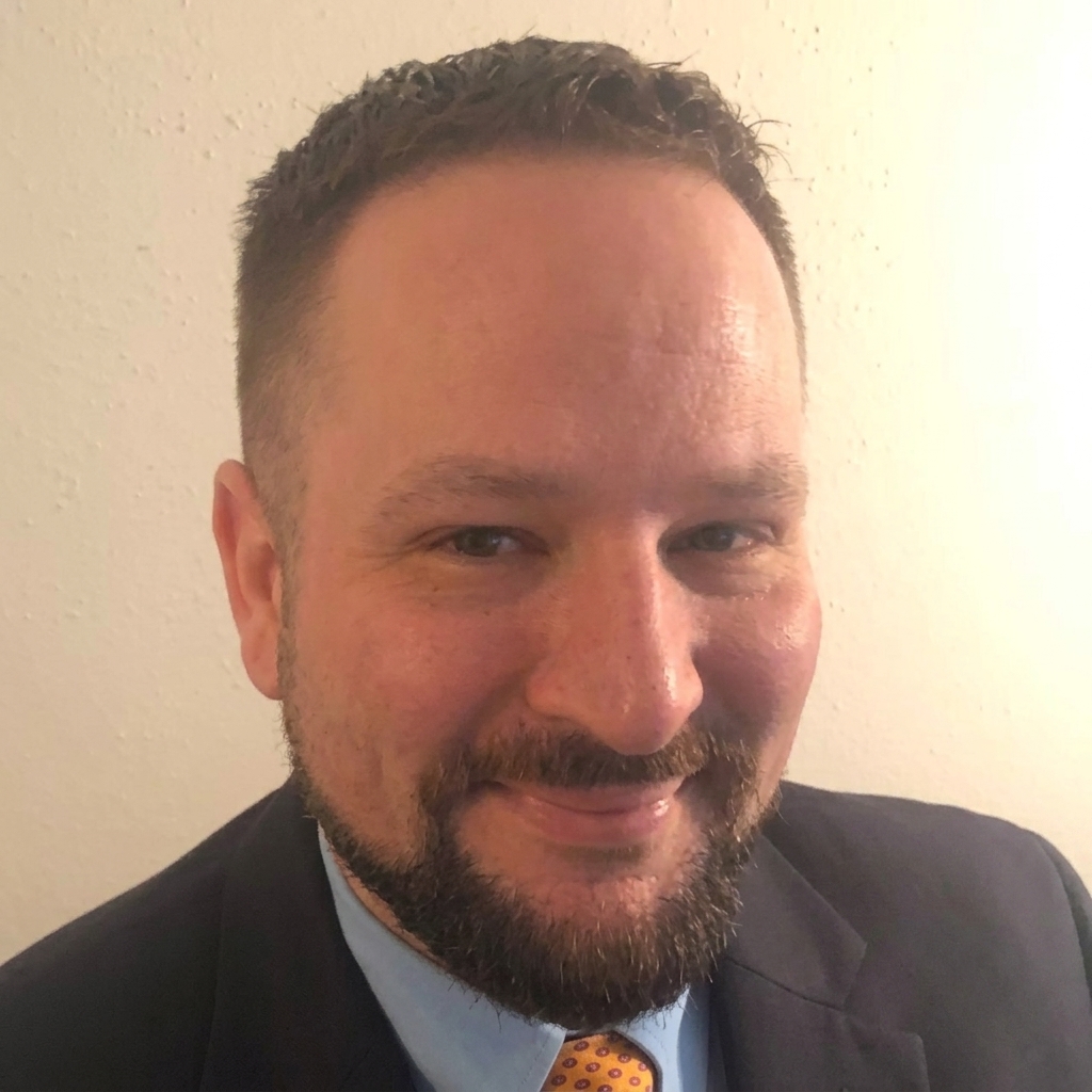 Jayson Keener - 2361 Lakeview Drive, Beavercreek, Ohio 45431, USA, Beavercreek, Ohio, 45431