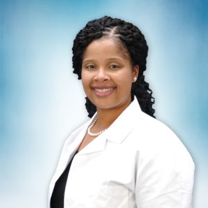 Brandi Jones - 3014 North O'Connor Road, Irving, Texas, 75061