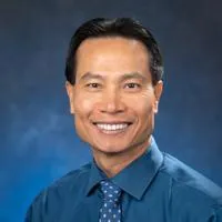 Bac X. Nguyen - 155 Bridgeton Pike, Mullica Hill, NJ, USA, Harrison Township, New Jersey, 8062