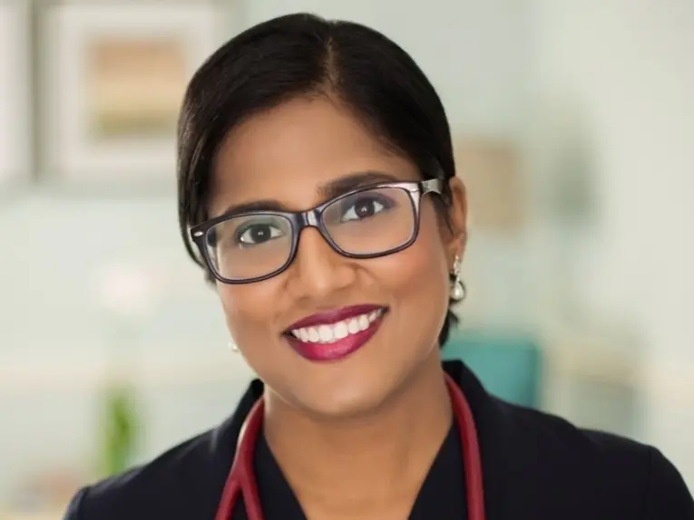 Vishnupriya Nair - 34921 US Highway, Palm Harbor, Florida, 34684