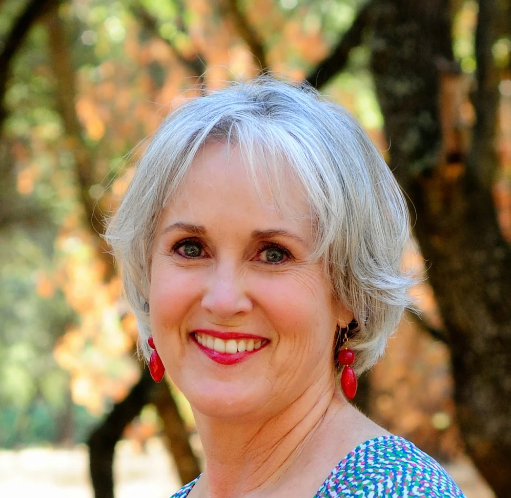 Katherine Kilgore - 13405 Folsom Blvd ste 220, Folsom, CA 95630, USA, Folsom, California, 95630