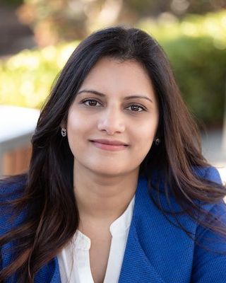 Shilpa Diwan - 19772 MacArthur Blvd, Irvine, CA 92612, USA, Irvine, California, 92612