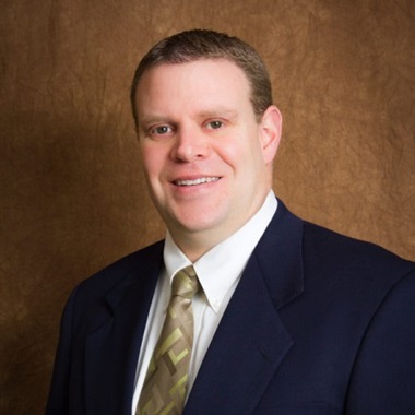 Mike Ryan - 1756 Park Avenue, Riverton, Utah, 84065