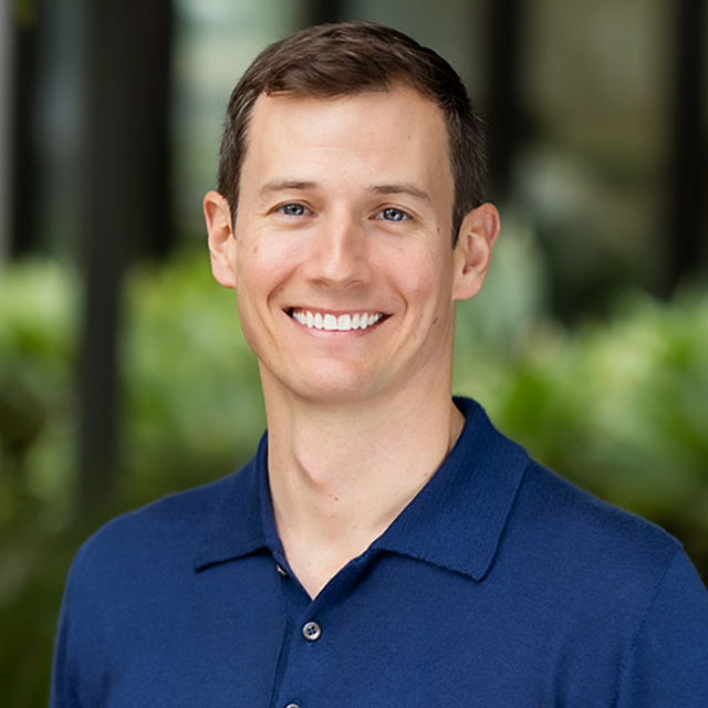 Tyler Padgett - 3490 California Street, San Francisco, CA, USA, San Francisco, California, 94118