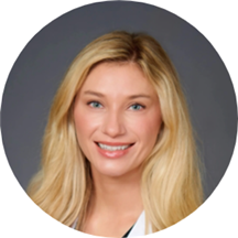 Angela Yavny - Advanced Dermatology and Cosmetic Surgery - Orange Park, 1893 Kingsley Ave, Orange Park, FL 32073, USA, Orange Park, Florida, 32073