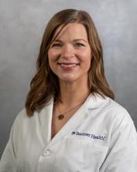 Melissa Jones - 2373 Central Park Boulevard, Denver, Colorado, 89238