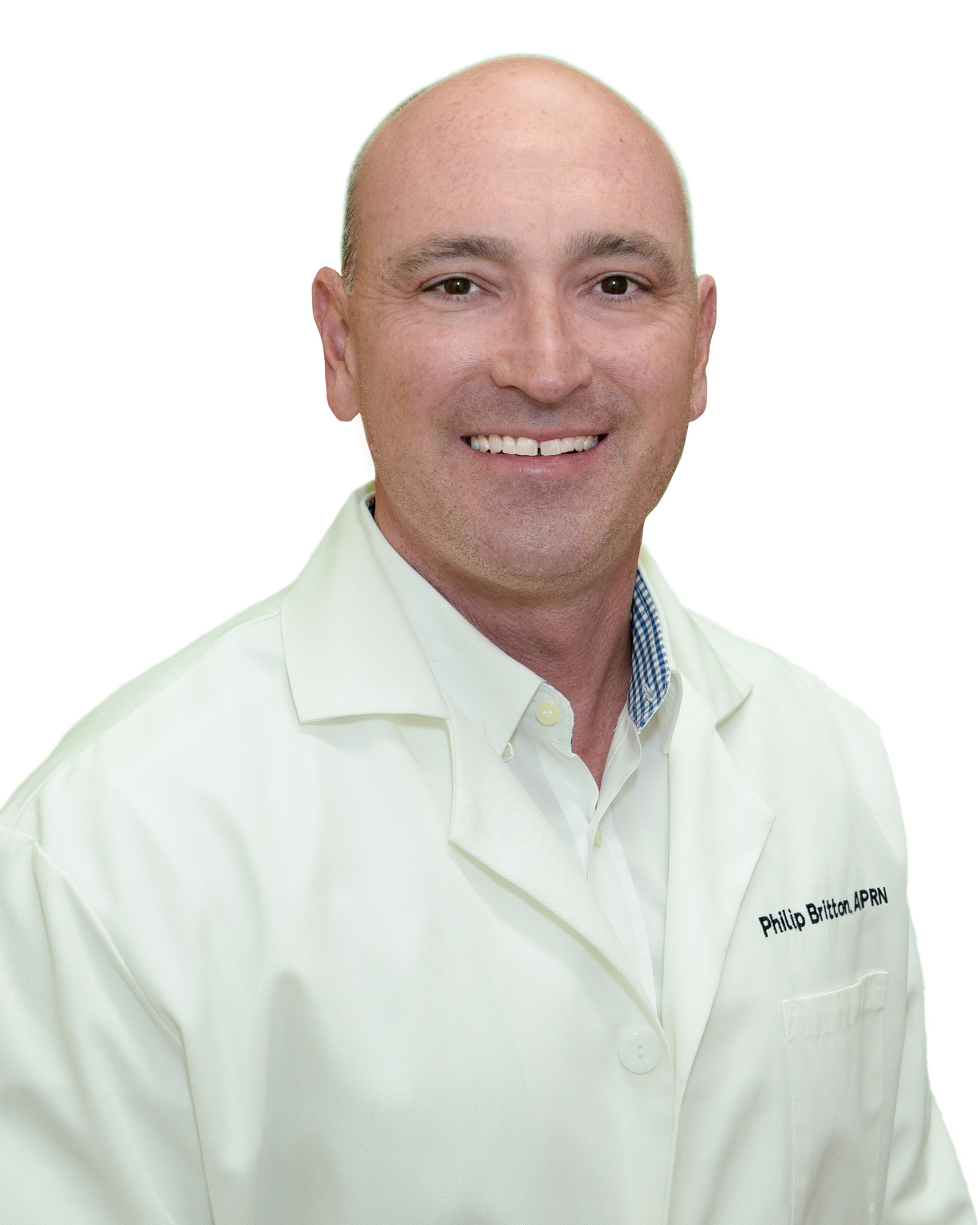 Philip Britton - 951 Northwest 13th Street, Boca Raton, Florida, 33486