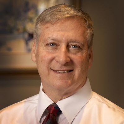 Brent Cohen - 4525 Eighth Street, Denver, Colorado, 80225