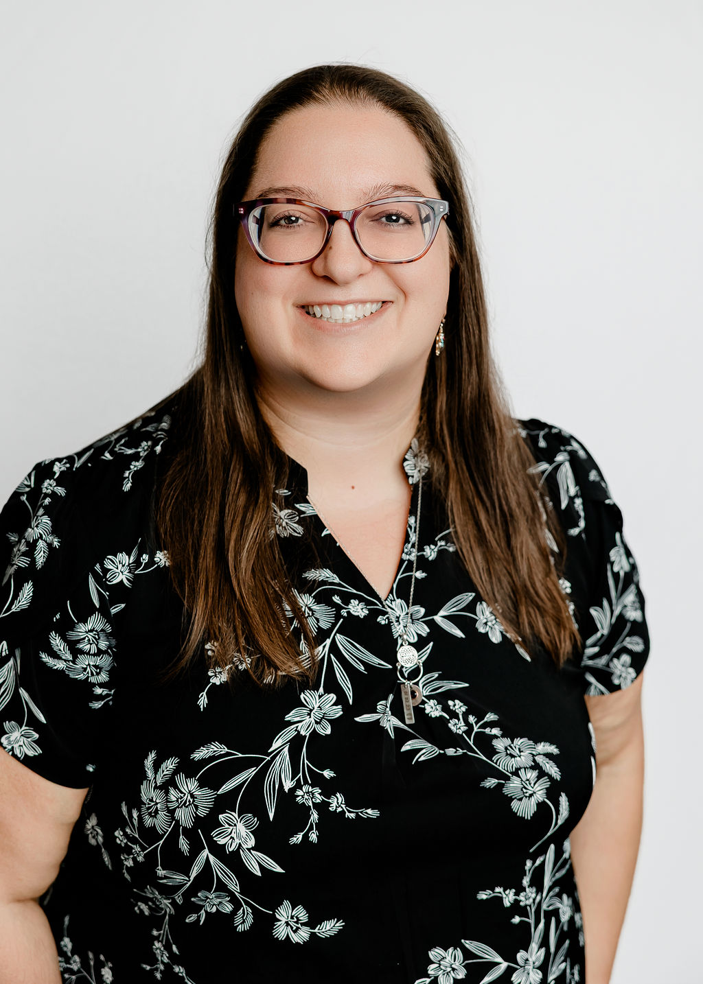 Lindsey Latteman - 1700 Highway 25 North, Buffalo, Minnesota, 55313