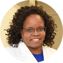 Rosiland Kay Harrington - Crescent Medical Centre LLC, Montreal Road, Tucker, GA 30084, USA, Tucker, Georgia, 30084