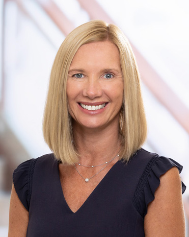 Michelle Morel - 1400 West Ice Lake Road, Iron River, MI, USA, Iron River, Michigan, 49935