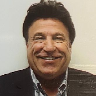 Vincent Sghiatti - 4560 Admiralty Way #201, Marina del Rey, CA 90292, United States, Marina del Rey, California, 90292