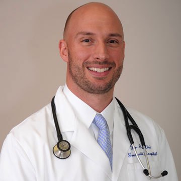 Jeffrey Puglisi - 7 Riversville Road, Greenwich, Connecticut, 6831