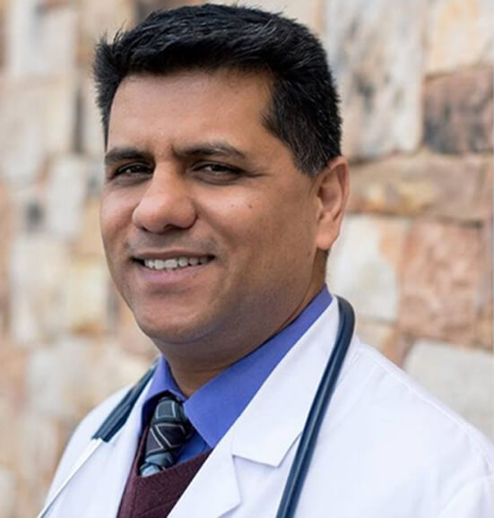 Sagar Verma - 147 Alexandria Pike, Warrenton, VA, USA, Warrenton, Virginia, 20186