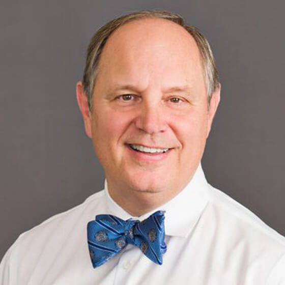 Samuel Tarantino - Samuel Tarantino Jr., M.D. Reproductive Endocrinologist, McMullen Booth Road, Clearwater, FL, USA, Clearwater, Florida, 33761